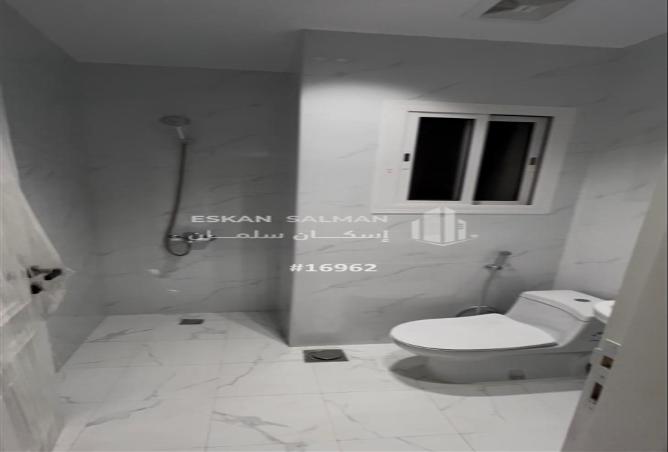 257302 - Property Image 2