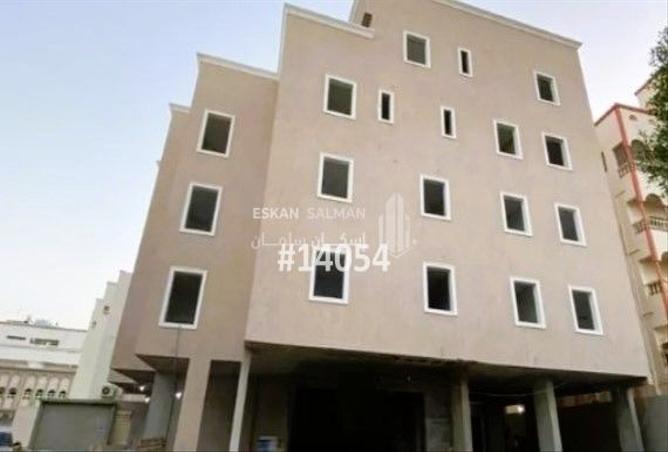 252590 - Property Main Image