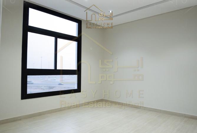 251588 - صورة العقار 2