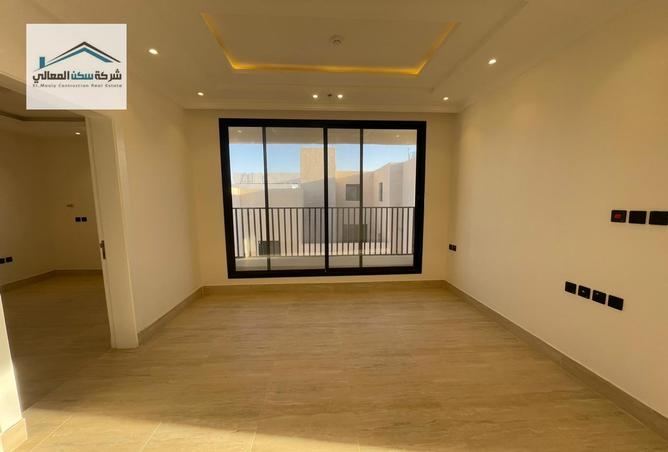 Apartment - 2 Bedrooms - 3 Bathrooms for sale in Al Qadisiyah - East Riyadh - Ar Riyadh
