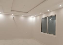 Villa - 4 bedrooms - 3 bathrooms for للبيع in Ar Riyadh - Jeddah - Makkah Al Mukarramah