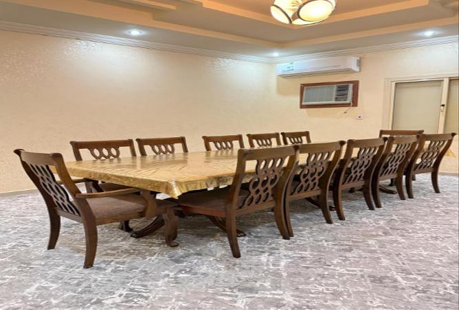 255966 - Property Image 3