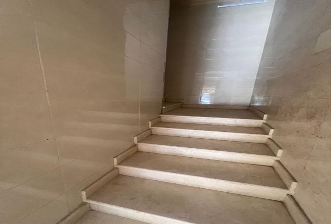 256472 - Property Image 3