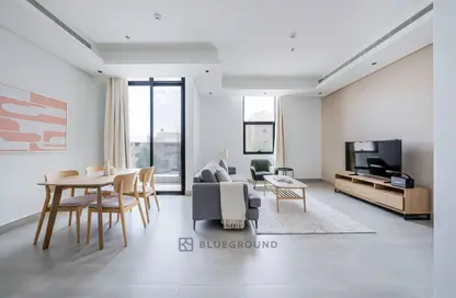 Apartment - 3 Bedrooms - 2 Bathrooms for rent in Al Raed - Riyadh - Ar Riyadh Apartment - 3 Bedrooms - 2 Bathrooms for rent in Al Raed - Riyadh - Ar Riyadh