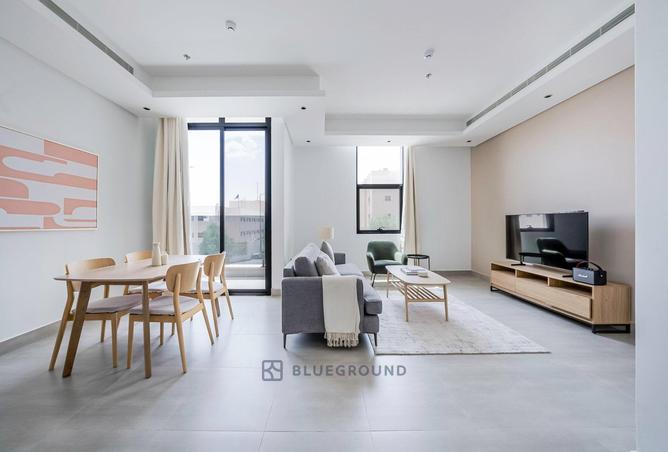 257246 - الصورة الرئيسية للعقار