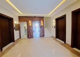 شقة - 3 غرف نوم - 3 حمامات for للبيع in حي غرناطة - شرق الرياض - الرياض