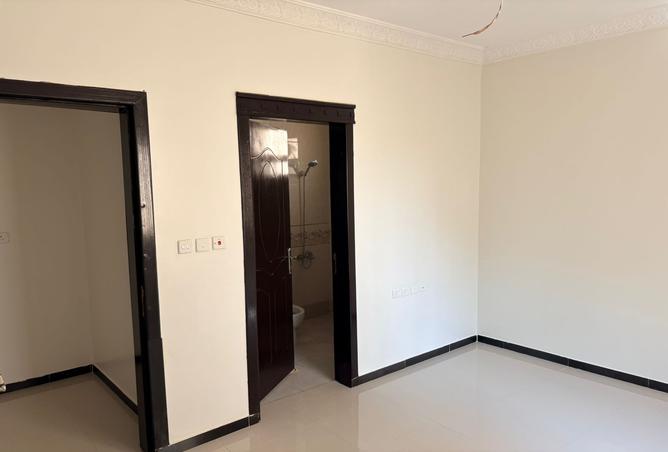 255948 - صورة العقار 2