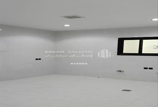 257226 - Property Image 3