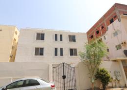 Whole Building - 8 bathrooms for للبيع in Ash Sharafiyah - Jeddah - Makkah Al Mukarramah