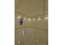 شقة - 5 غرف نوم - 4 حمامات for للبيع in الشرفية - جدة - مكة المكرمة