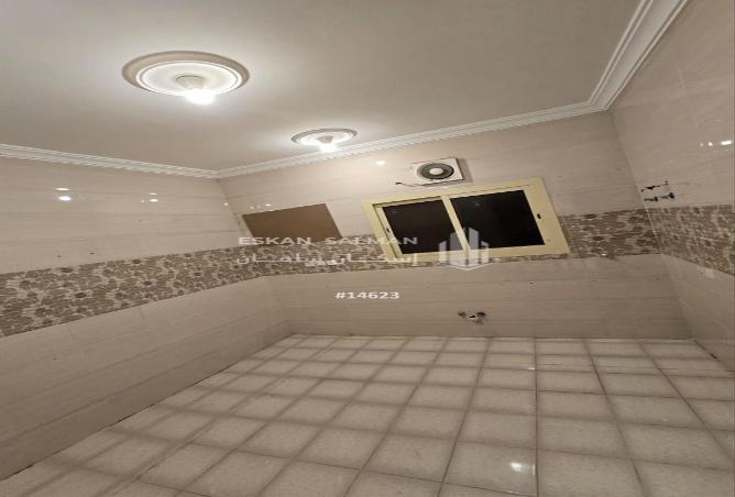 253517 - Property Image 2