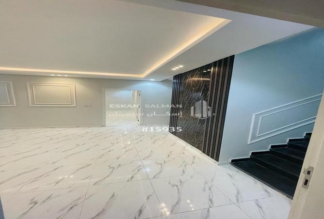 255726 - Property Image 3