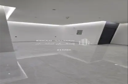 Villa - 7+ Bedrooms - 7+ Bathrooms for sale in Ar Riyadh - Jeddah - Makkah Al Mukarramah