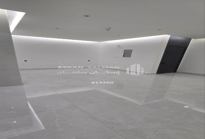 250895 - Property Main Image
