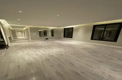 Apartment - 3 Bedrooms - 3 Bathrooms for sale in An Nada - Riyadh - Ar Riyadh