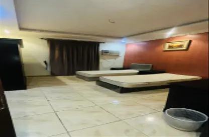 Apartment - 1 Bedroom - 1 Bathroom for rent in Al Munisiyah - Riyadh - Ar Riyadh Apartment - 1 Bedroom - 1 Bathroom for rent in Al Munisiyah - Riyadh - Ar Riyadh