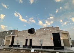 فيلا - 5 غرف نوم - 5 حمامات for للبيع in الرياض - جدة - مكة المكرمة