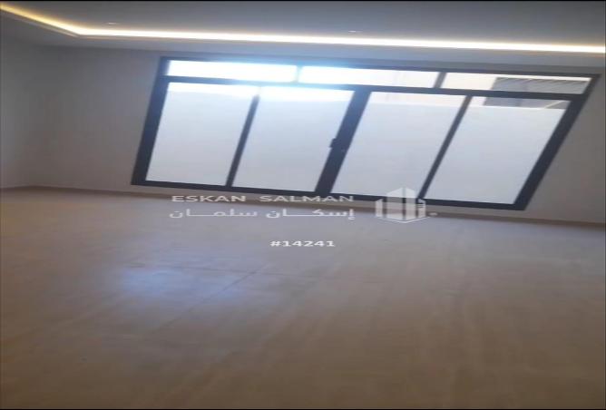 253228 - صورة العقار 2