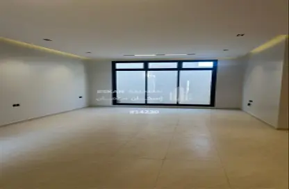 Villa - 7+ Bedrooms - 7+ Bathrooms for sale in Al Janadriyah - Riyadh - Ar Riyadh