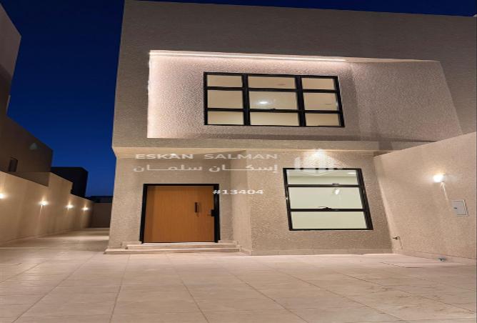251180 - Property Image 3