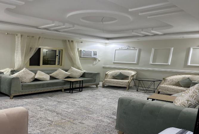 257890 - Property Main Image