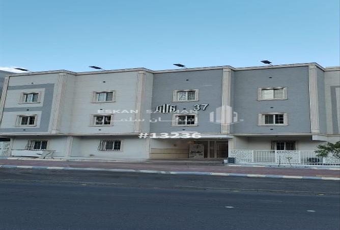 252046 - Property Image 2