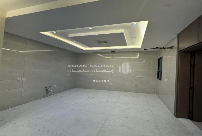 255074 - صورة العقار 3