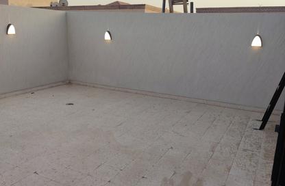 شقة - 3 غرف نوم - 3 حمامات للبيع في المونسية - الرياض - الرياض