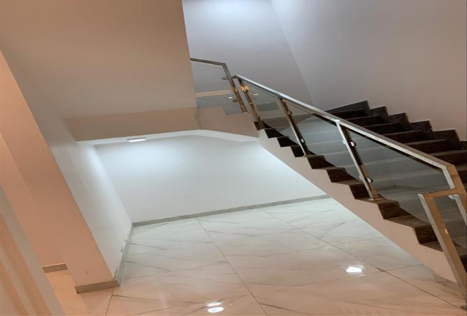 258722 - صورة العقار 2