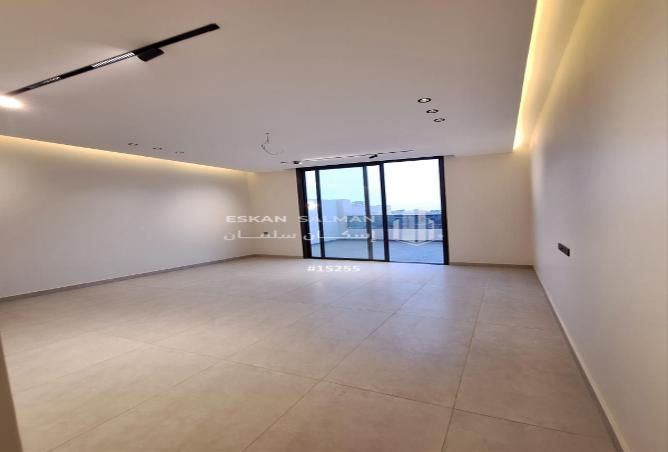 254361 - Property Image 3