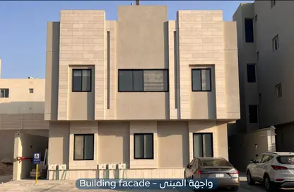 شقة - 2 غرف نوم - 2 حمامات للايجار في العارض - الرياض - الرياض