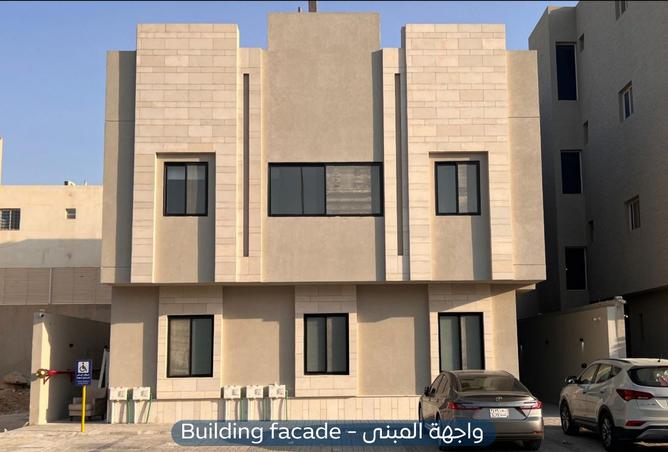 255509 - الصورة الرئيسية للعقار