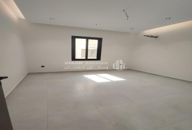 248731 - Property Main Image