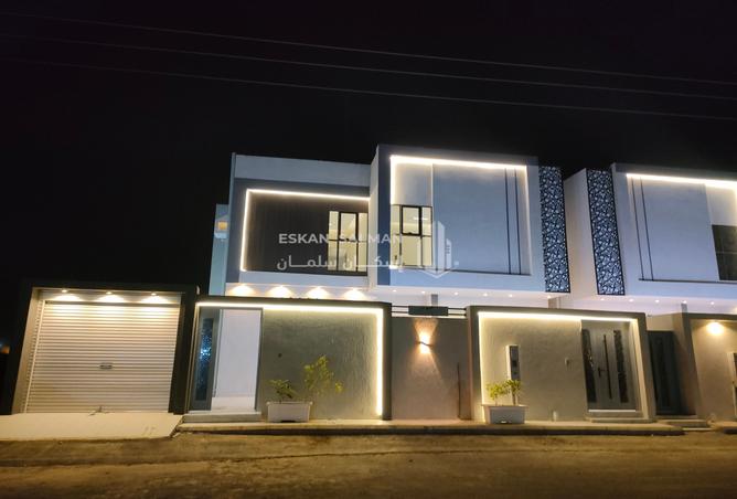 253253 - Property Main Image