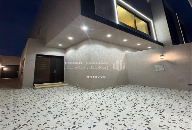 246033 - صورة العقار 2