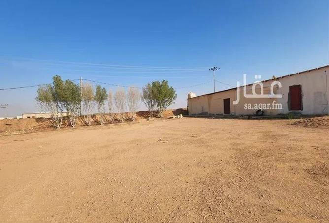 257560 - صورة العقار 2