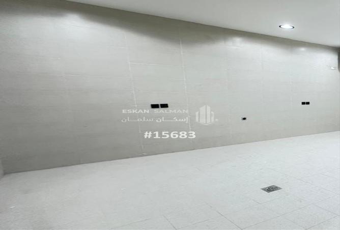 255120 - صورة العقار 3