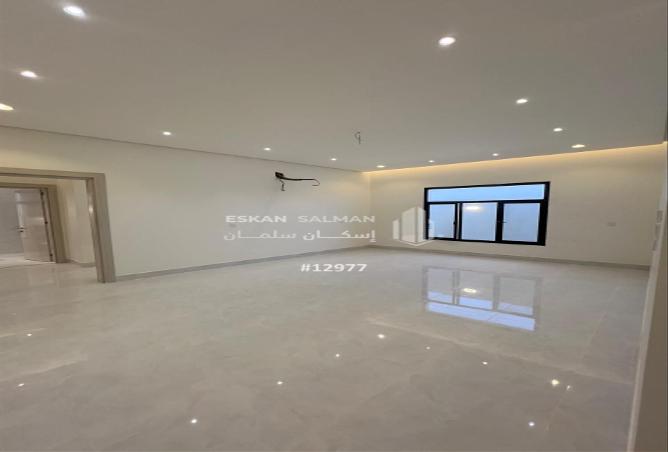 250464 - Property Image 2