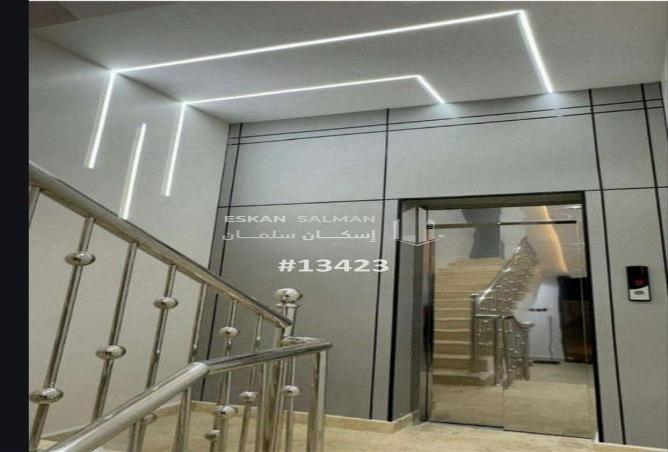 251106 - Property Image 3