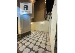 فيلا - 6 غرف نوم - 7 حمامات for للايجار in حي الرمال - شرق الرياض - الرياض