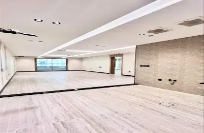Apartment - 4 Bedrooms - 3 Bathrooms for sale in Az Zahra - Jeddah - Makkah Al Mukarramah