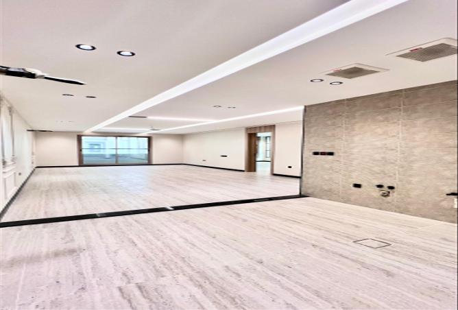 256059 - Property Main Image