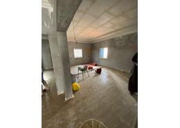 Rest House - 2 bedrooms - 2 bathrooms for للبيع in Bajdah - Tabuk