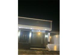 فيلا - 6 غرف نوم - 4 حمامات for للبيع in الفلاح - جدة - مكة المكرمة