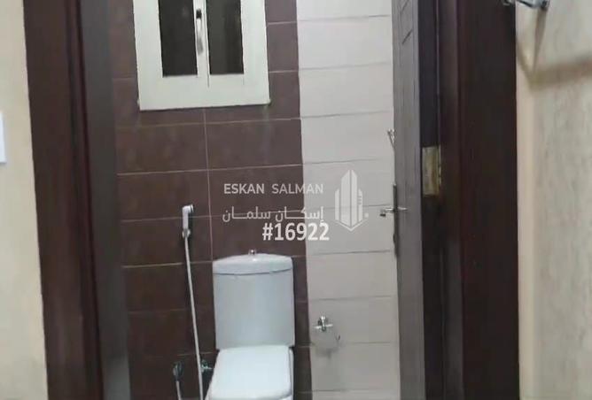 257233 - Property Image 3