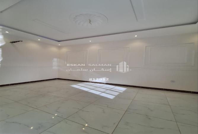 250391 - صورة العقار 3