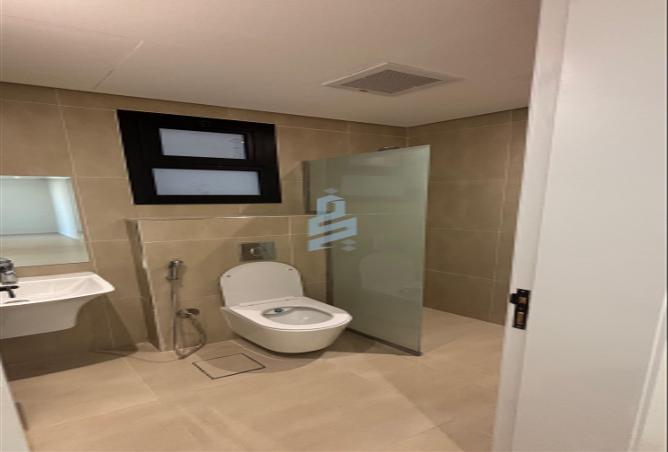 257361 - Property Image 3