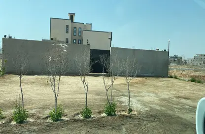 Land - Studio for sale in Al Manarat - Jeddah - Makkah Al Mukarramah