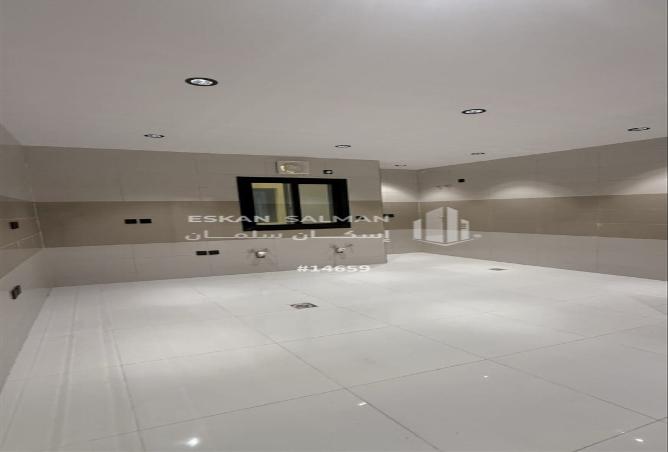 253757 - Property Image 3