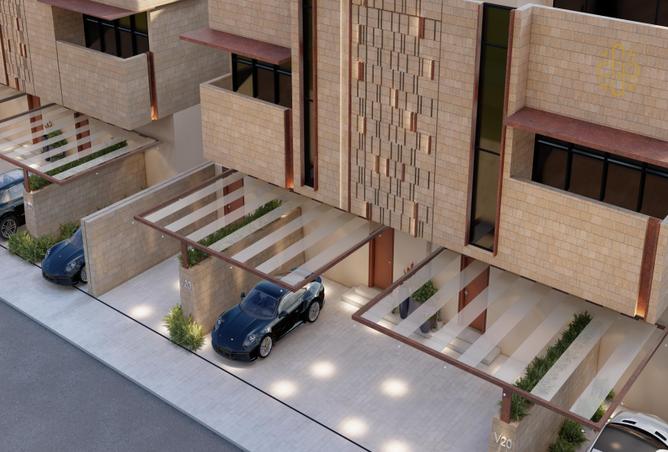 258306 - صورة العقار 3